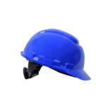 Casco-De-Seguridad-Azul-Dotaciones-A-Domicilio