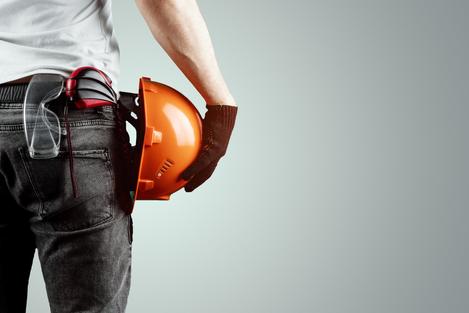builder-architect-holds-his-hand-construction-helmet