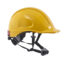casco-tipo-2-para-trabajos-en-altura-y-rescate-amarillol-dotaciones-a-domicilio