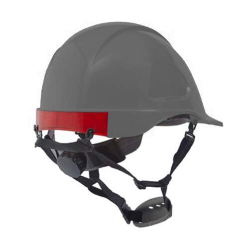 casco-tipo-2-para-trabajos-en-altura-y-rescate-gris-dotaciones-a-domicilio