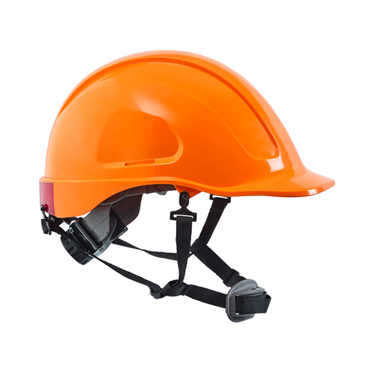 casco-tipo-2-para-trabajos-en-altura-y-rescate-naranja-dotaciones-a-domicilio
