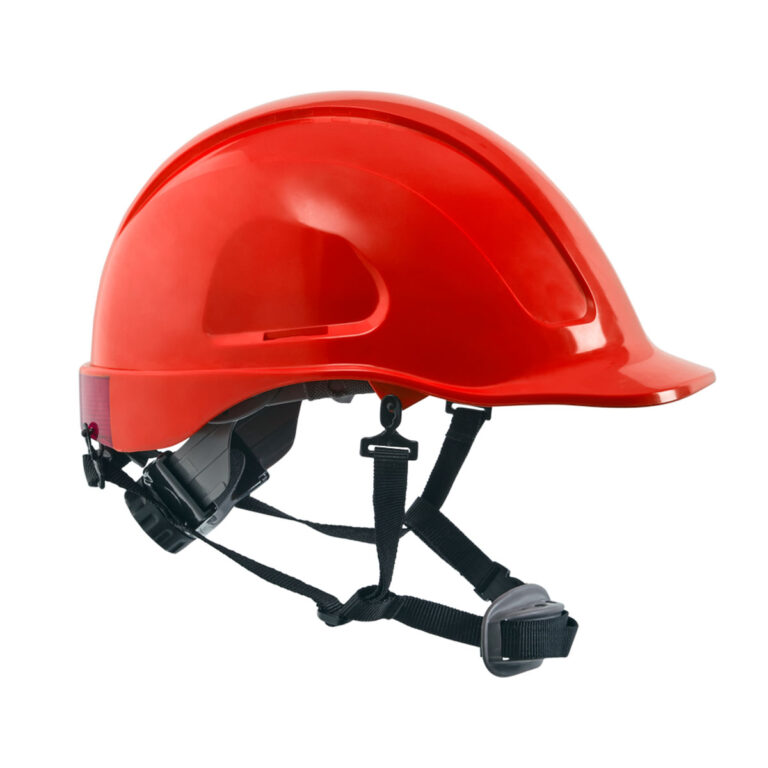casco-tipo-2-para-trabajos-en-altura-y-rescate-rojo-dotaciones-a-domicilio