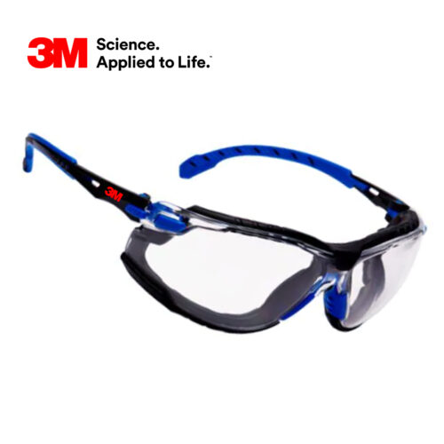 gafas-de-seguridad-3m-solus-antiempanantes-transparentes-dotaciones-a-domicilio