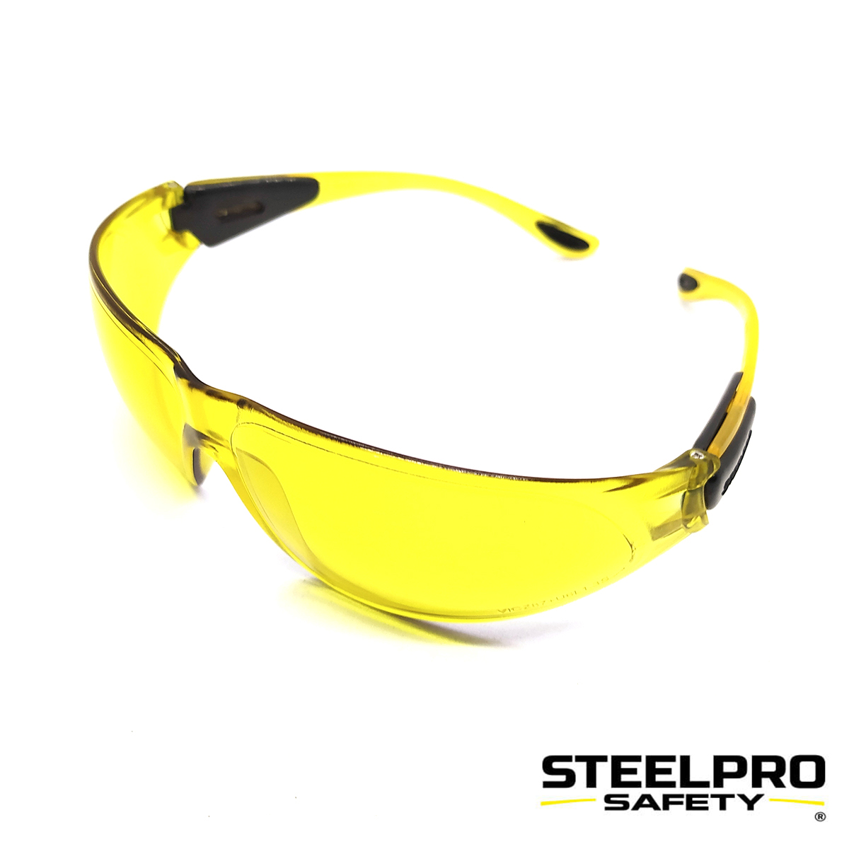 gafas-de-seguridad-steelpro-lente-amarillo-dotaciones-a-domicilio