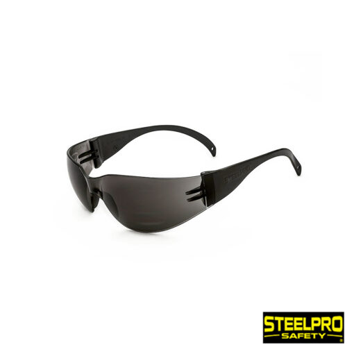 gafas-de-seguridad-steelpro-lente-oscuro-dotaciones-a-domicilio