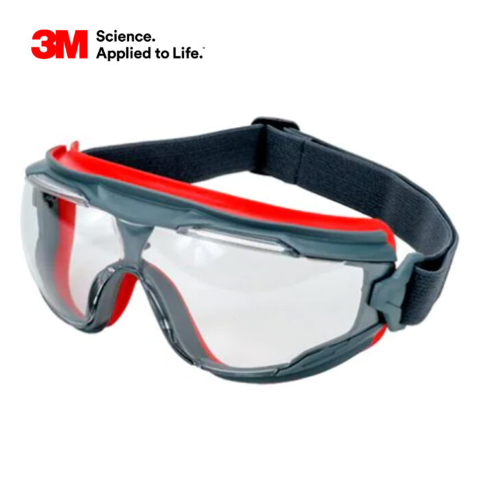 monogafas-3m-enfermeria-antiempanables-transparentes-3m-dotaciones-a-domicilio