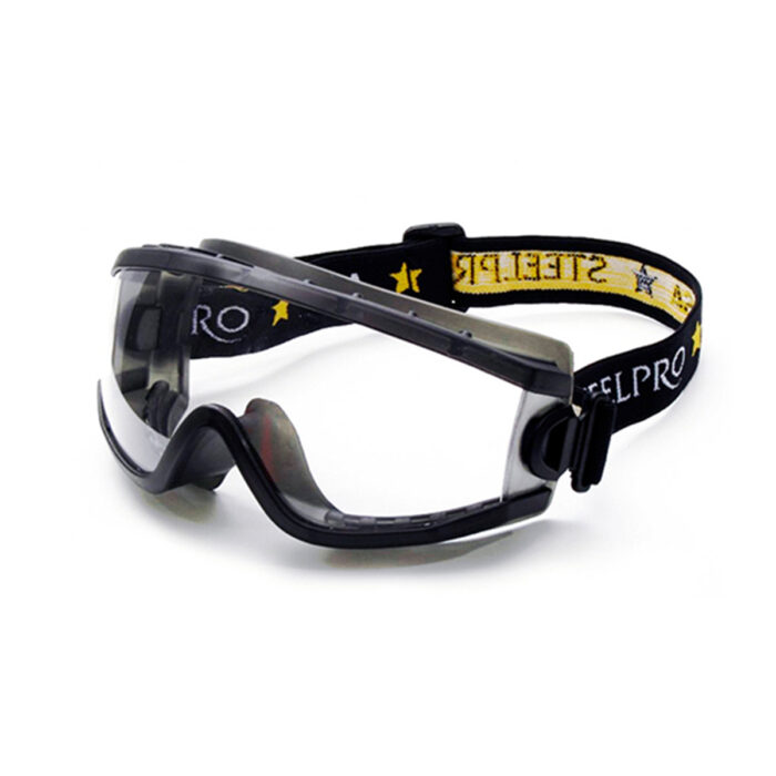 monogafas-steelpro-everest-dotaciones-a-domicilio