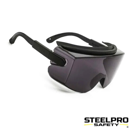 monogafas-steelpro-topgun-optico-lente-gris-monogafas-soldar-monogafas-soldadura-dotaciones-a-domiclio