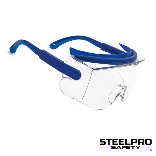 monogafas-steelpro-topgun-optico-para-lentes-formulados-steelpro-top-gun-optico-dotaciones-a-domiclio