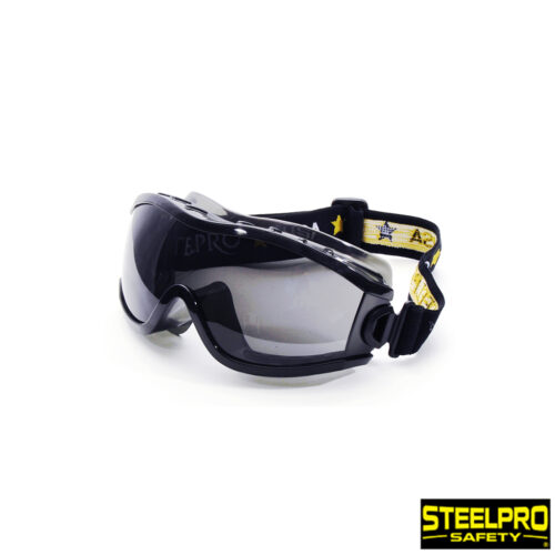 monogafas-everest-lente-oscuro-dotaciones-a-domicilio