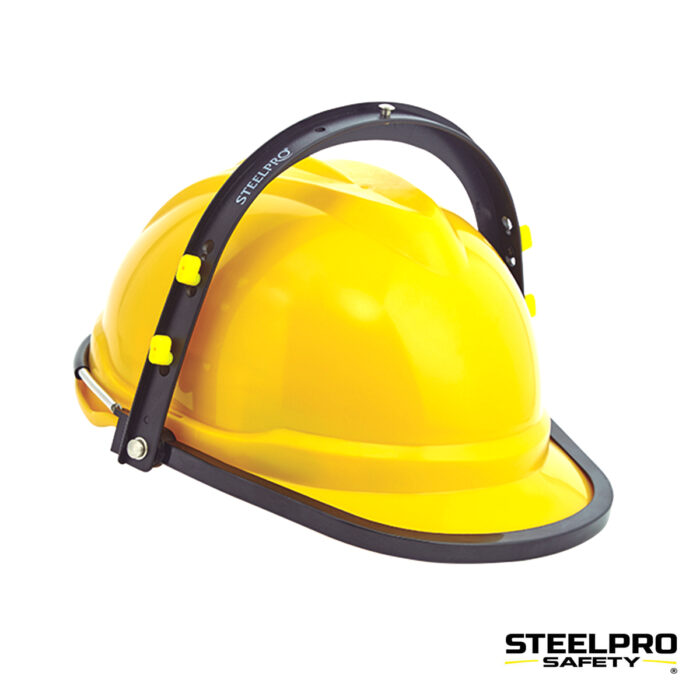 visor-para-casco-steelpro-dotaciones-a-domicilio