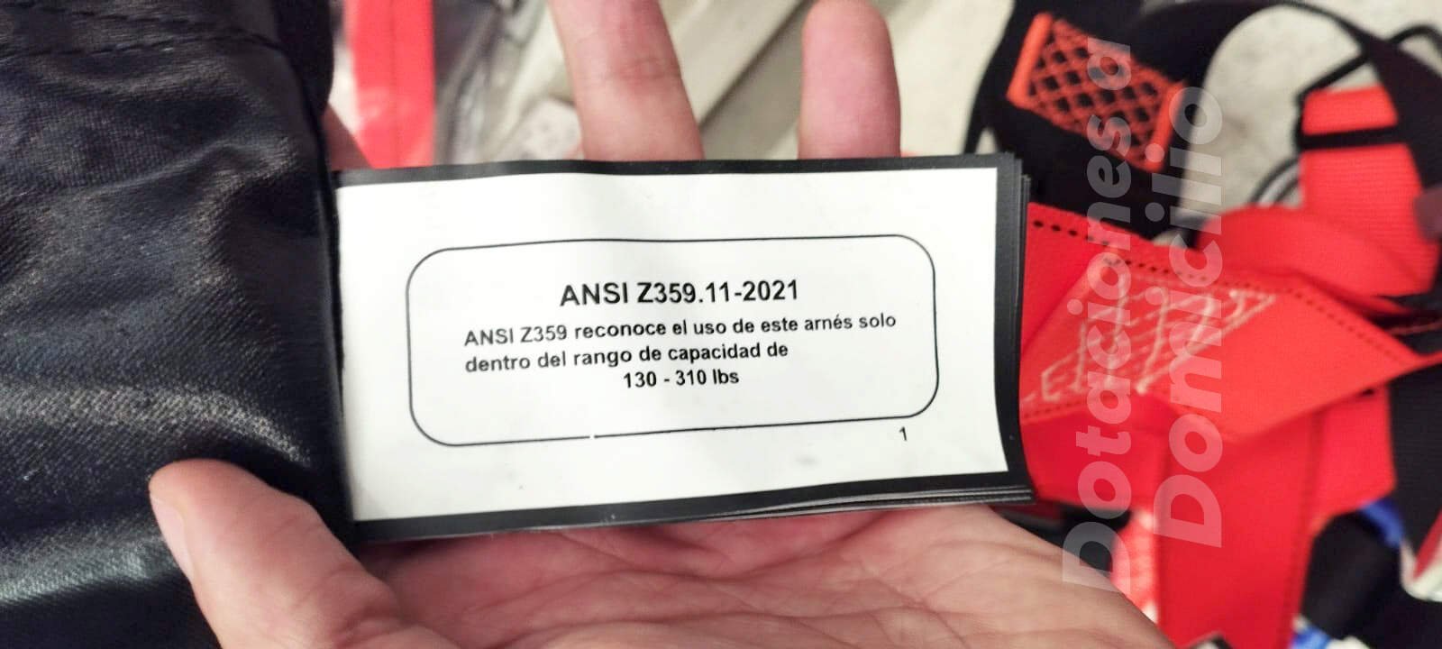 arnes-de-seguridad-para-alturas-dotaciones-a-domicilio