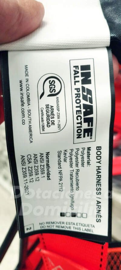 arnes-cuerpo-completo-certificado-insafe-dotaciones-a-domicili