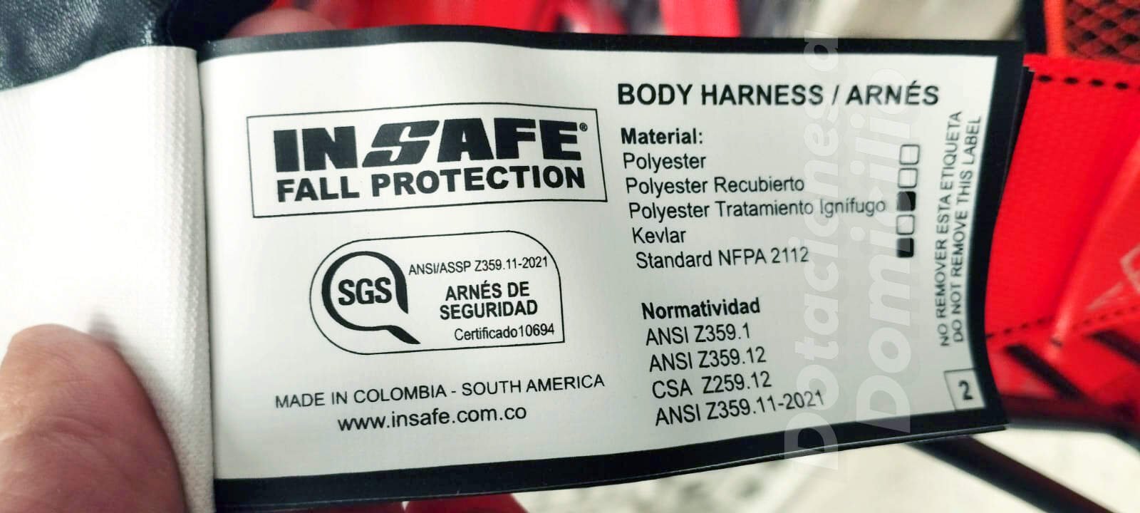 arnes-de-seguridad-para-alturas-dotaciones-a-domicilio