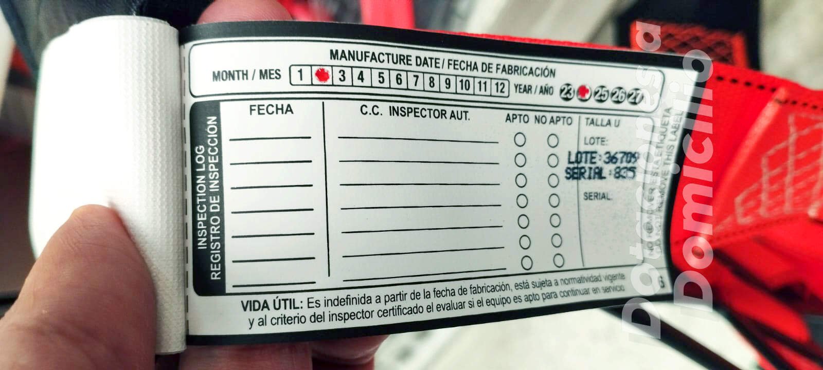 arnes-de-seguridad-para-alturas-dotaciones-a-domicilio