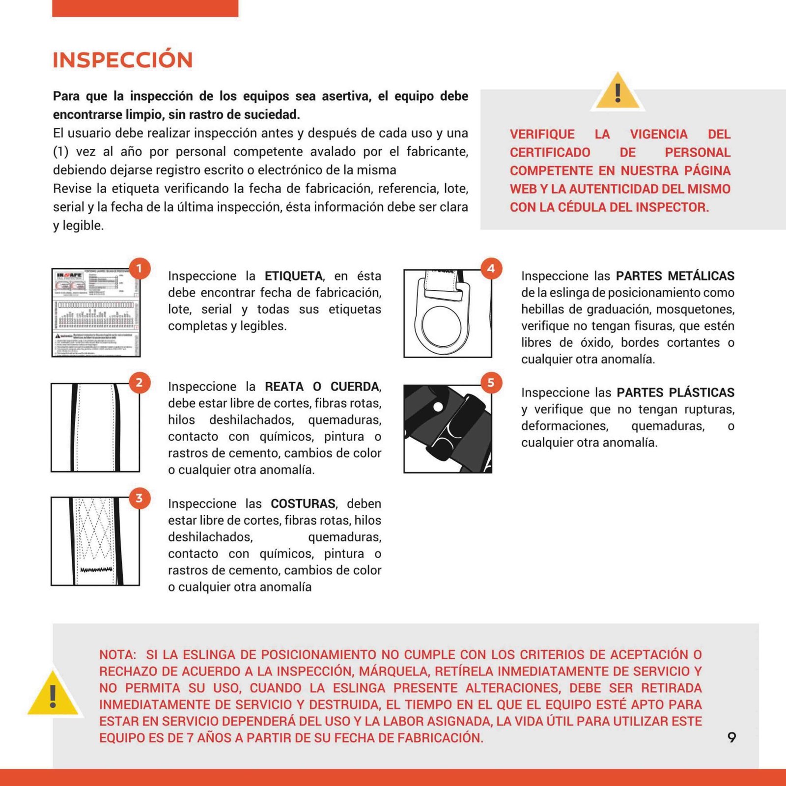 como-inspeccionar-una-eslinga-de-seguridad-para-trabajos-en-altura-dotaciones-a-domicilio