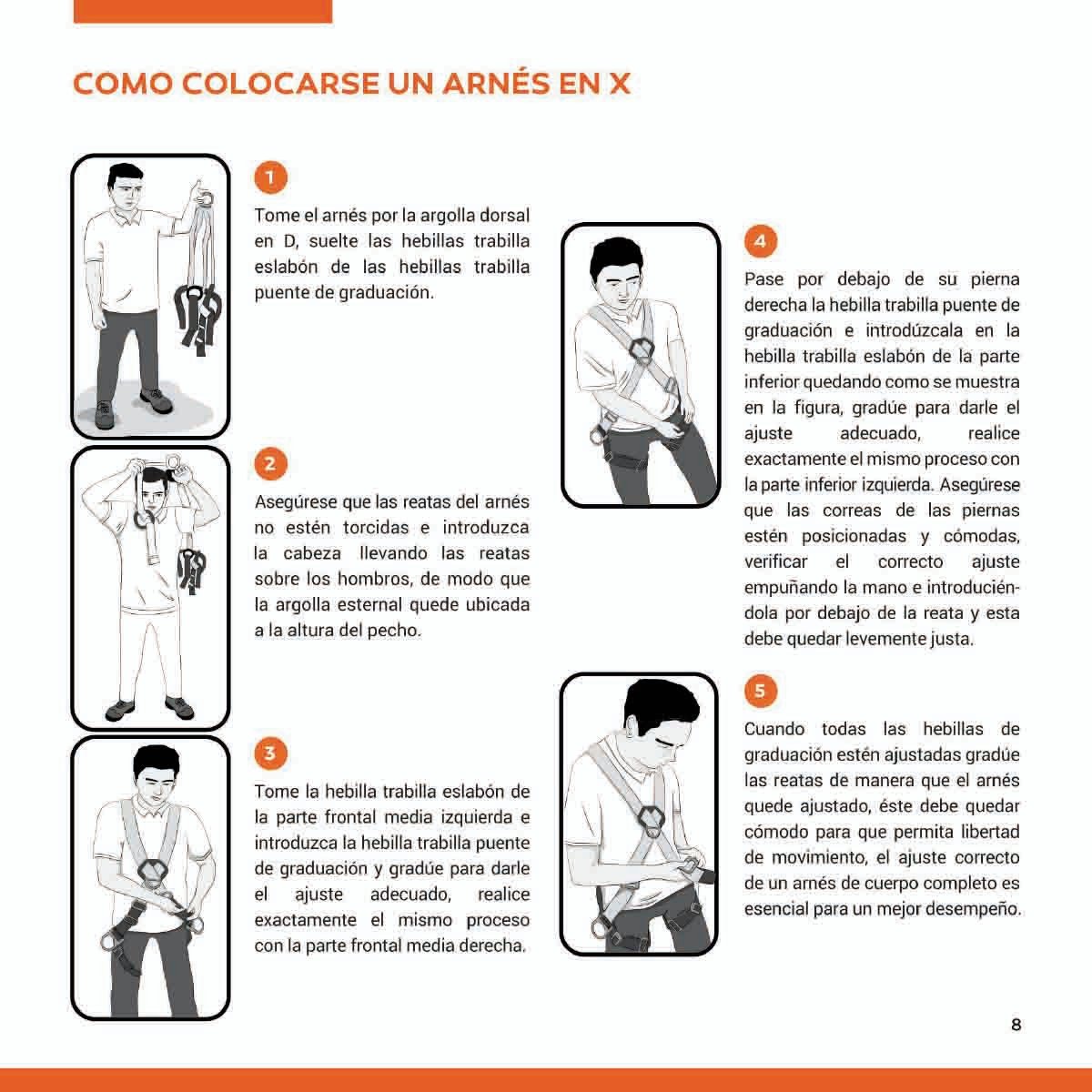 como-ponerse-arnes-de-seguridad-cuerpo-completo-dotaciones-a-domicilio
