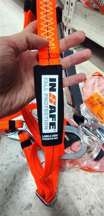 eslinga-de-posicionamiento-graduable-insafe-dotaciones-a-domicilio