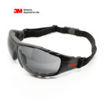 gafas-de-seguridad-3m-virtua-block-lente-oscuro-gris-dotaciones-a-domiilio