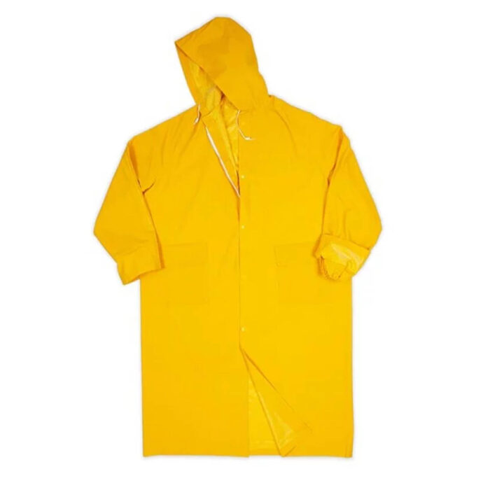 Abrigo-impermeable-Dotaciones-A-Domicilio