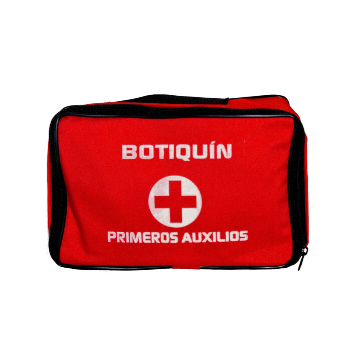 Botiquín-de-primeros-auxilios-Dotaciones-A-Domicilio