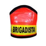Brazalete-Brigadista-Dotaciones-A-Domicilio