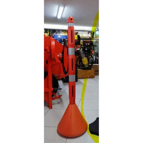 COLOMBINA-SENALIZACION-VIAL-TUBULAR-dotaciones-a-domicilio