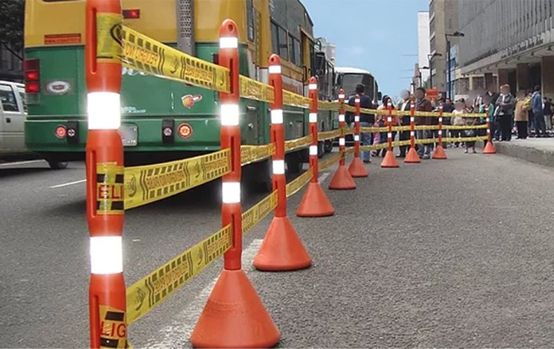 COLOMBINA-SENALIZACION-VIAL-TUBULAR-dotaciones-a-domicili