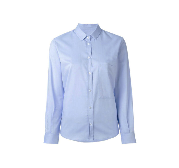 Camisa-Oxford-Mujer-Dotaciones-A-Domicilio