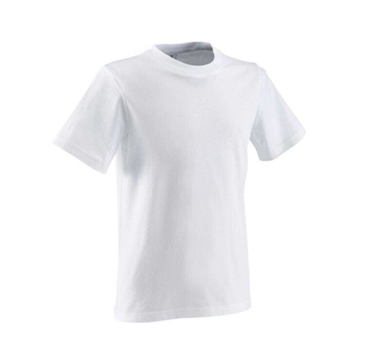 Camiseta-Blanca-Cuello-Redondo-Dotacciones-A-Domicilio