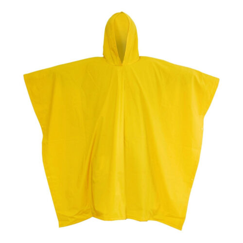 Capa-Impermeable-Dotaciones-A-Domicilio.