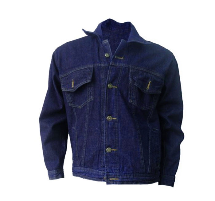 Chaqueta-de-Jean-Dotaciones-A-Domicilio-