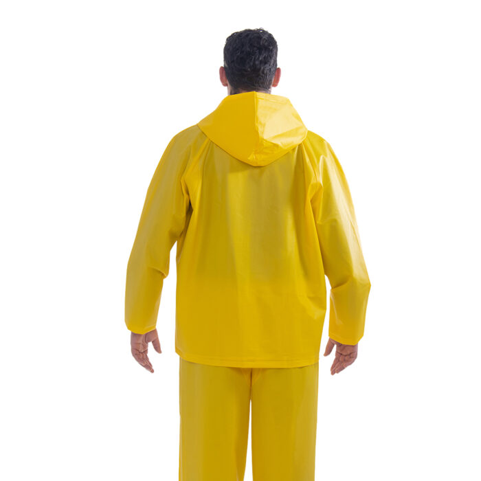 Conjunto-Impermeable-Dotaciones-A-Domicilio