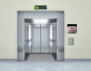Señal-no-use-ascensor-Dotaciones-A-Domicilio