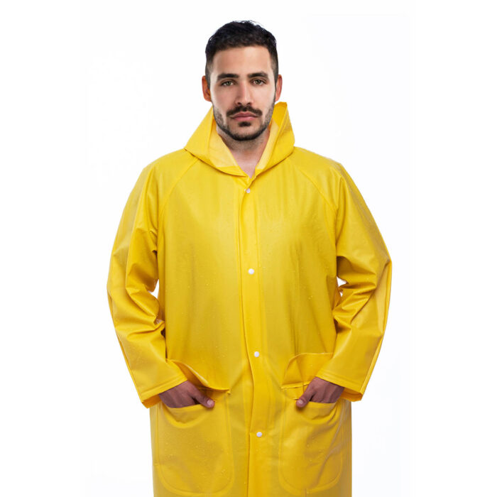 abrigo-impermeable-Dotaciones-A-Domicilio-2