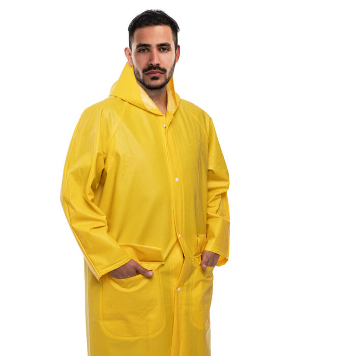 abrigo-impermeable-Dotaciones-A-Domicilio-3