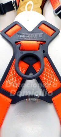 arnes-dielectrico-4-argollas-certificado-dotaciones-a-domicilio