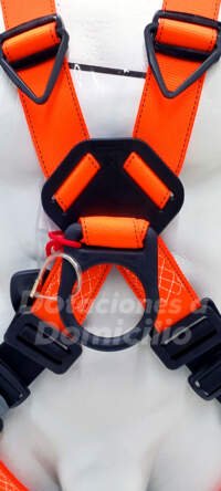 arnes-dielectrico-4-argollas-certificado-dotaciones-a-domicilio