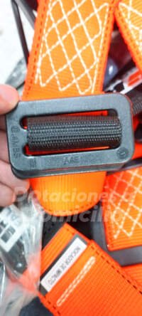 arnes-dielectrico-4-argollas-certificado-dotaciones-a-domicilio