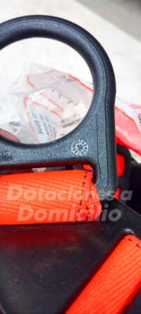 arnes-dielectrico-4-argollas-certificado-dotaciones-a-domicilio