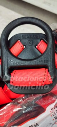arnes-dielectrico-4-argollas-certificado-dotaciones-a-domicilio