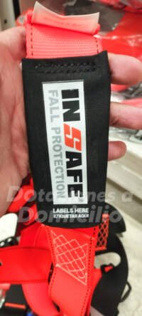 arnes-dielectrico-4-argollas-certificado-dotaciones-a-domicilio
