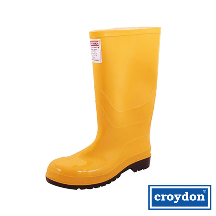 bota-de-caucho-amarilla-croydon-para-hombre-dotaciones-a-domicilio