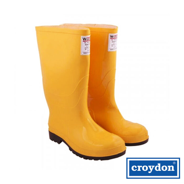 bota-de-caucho-amarilla-croydon-para-hombre-dotaciones-a-domicilio