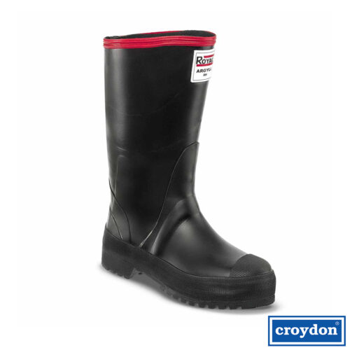 botas-croydon-royal-roja-super-argyl-punta-de-acero-dotaciones-a-domicilio