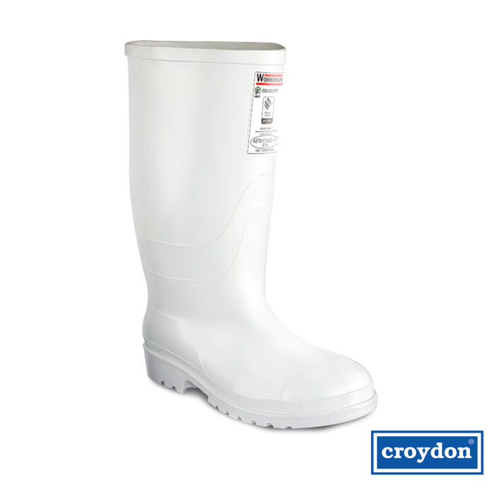 botas-de-caucho-blancas-croydon-para-hombre-dotaciones-a-domicilio