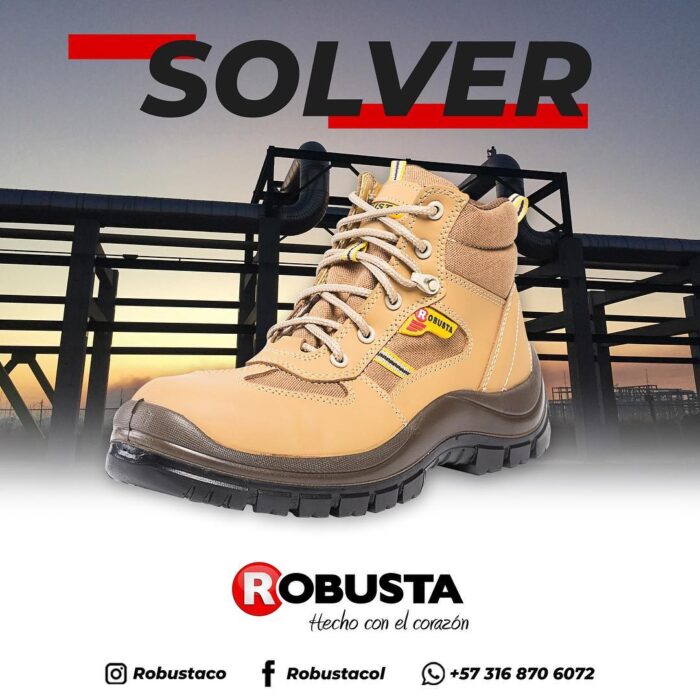 botas-dielectricas-de-seguridad-cafe-solver-dielectricas-robusta-dotaciones-a-domicilio