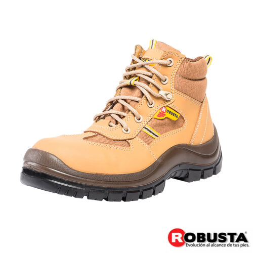 botas-dielectricas-de-seguridad-cafe-solver-dielectricas-robusta-dotaciones-a-domicilio