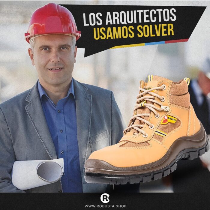 botas-dielectricas-de-seguridad-cafe-solver-dielectricas-robusta-dotaciones-a-domicilio