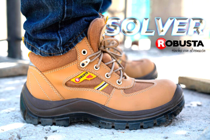 botas-dielectricas-de-seguridad-cafe-solver-dielectricas-robusta-dotaciones-a-domicilio